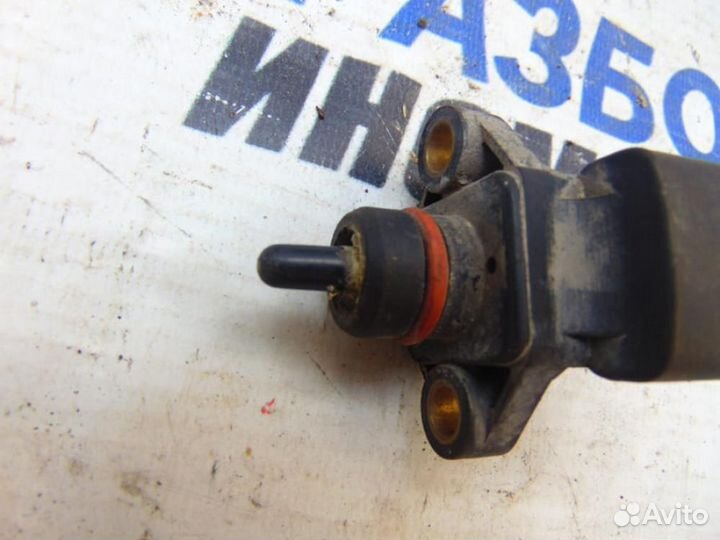 Датчик абсолютного давления для Kia Spectra 2001-2