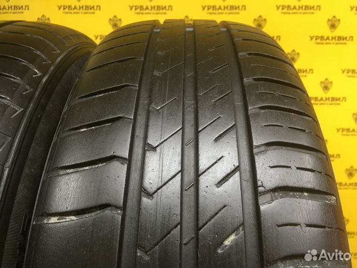 Laufenn G Fit EQ 185/65 R15 88H