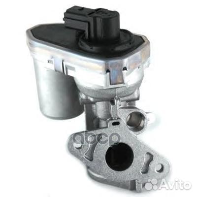 Клапан EGR 88637 meat & doria