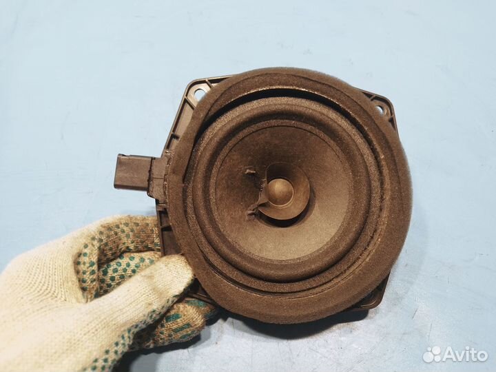 Динамик двери для Mitsubishi Colt Z32/Z34/Z36/Z39