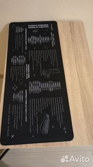 Mechrevo Jiaolong 16K R7-7735H, RTX 4060