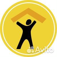 Менеджер по продажам строительных материалов (опт)