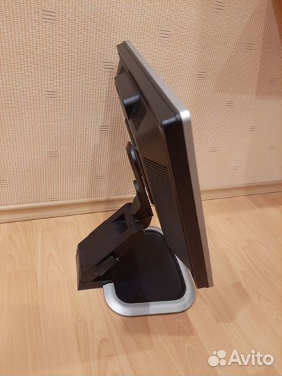 Монитор HP L1950g 