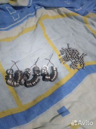 Ява чезет крепление корзины сцепления