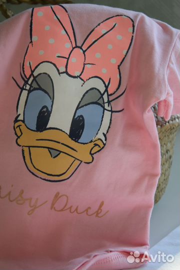 Боди для девочки 74р