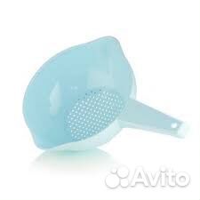 Посуда Tupperware