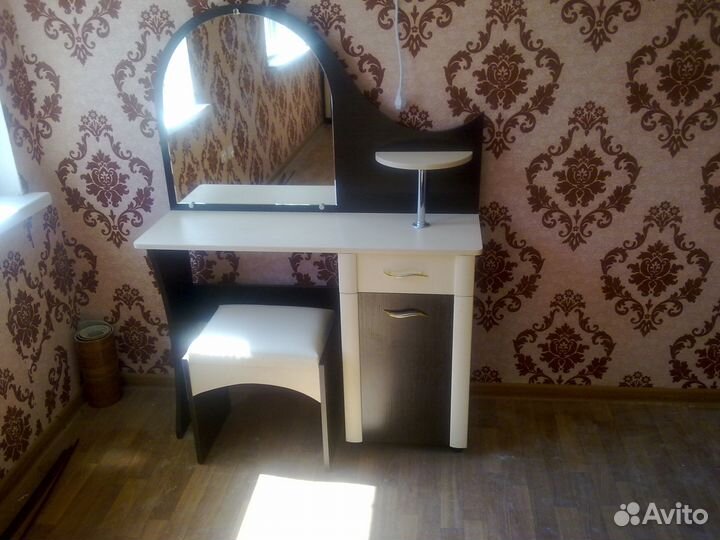 Трюмо и трельяжи. Симферополь. Грэс