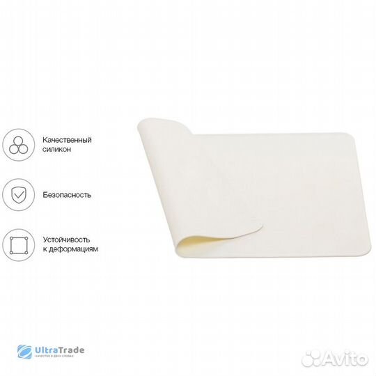 Коврик для домашних животных Jordan Judy PE0011-L