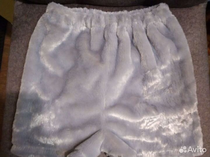 Костюм Заяц