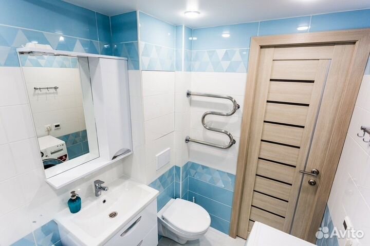 Укладка плитки, кафеля. Ремонт квартир/ванной/офис