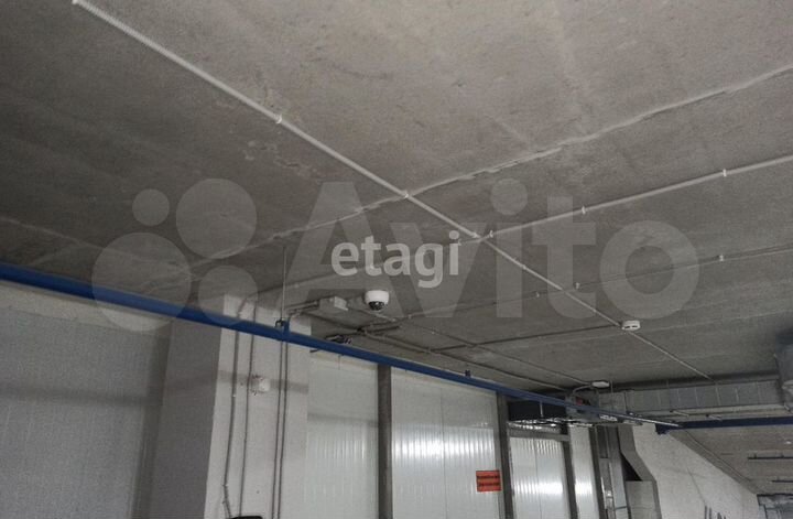 Машиноместо, 15 м²