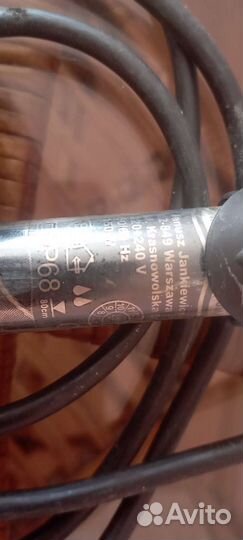 Обогреватель в аквариум