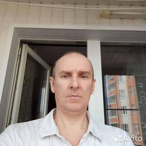 Ремонт стиральных и посудомоечных машин