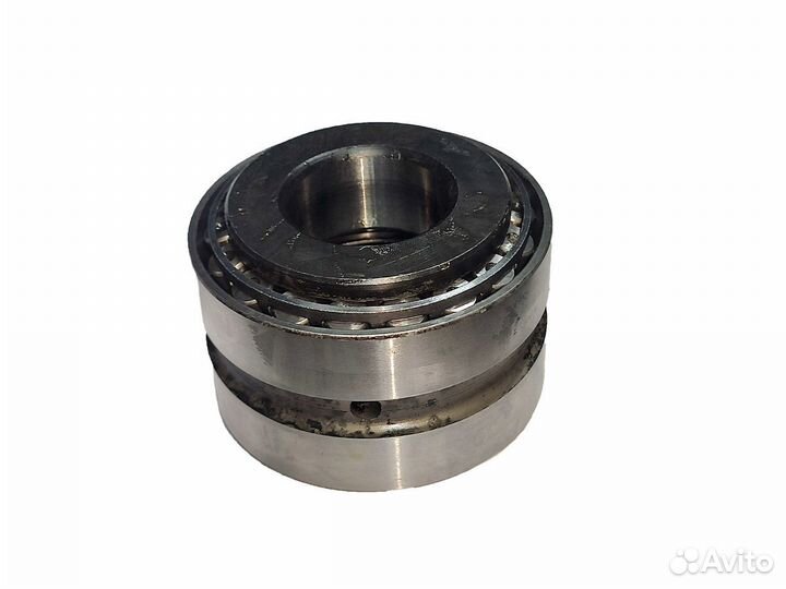 Подшипник NK 15/16