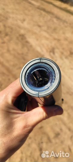 Электрический штопор