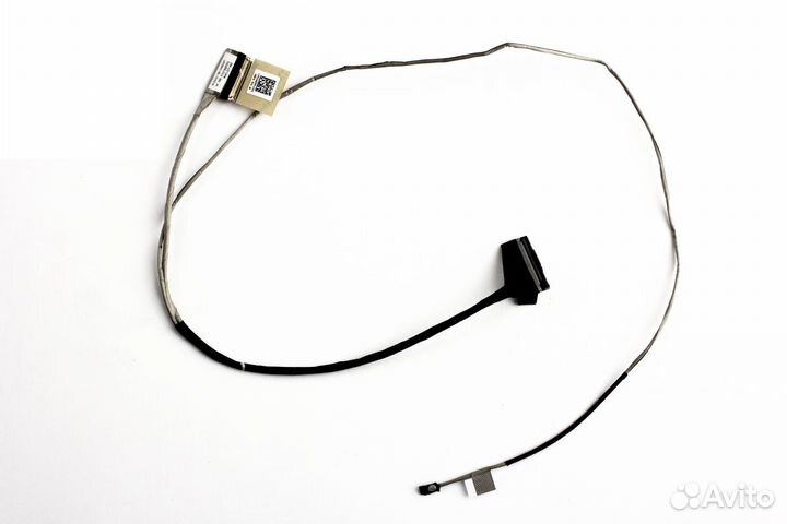 Шлейф матрицы для ноутбука Acer Aspire V3-574, V3