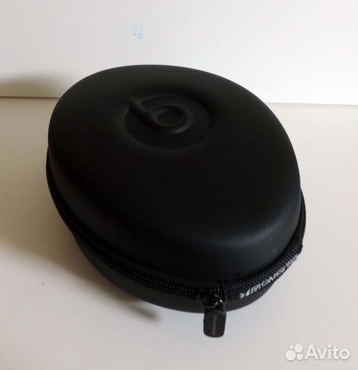 Наушники Beats Studio (проводные) Новые