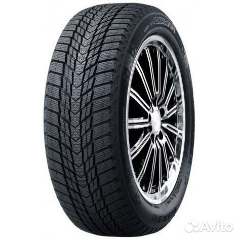 Nexen Winguard Ice Plus 215/60 R16 112T