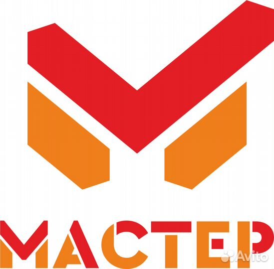 Ремонт под ключ