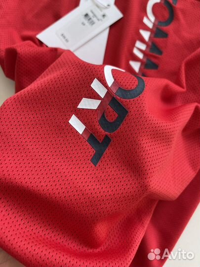 Мужская футболка Tommy Hilfiger