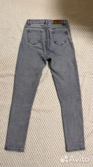 Женские вещи пакетом 42