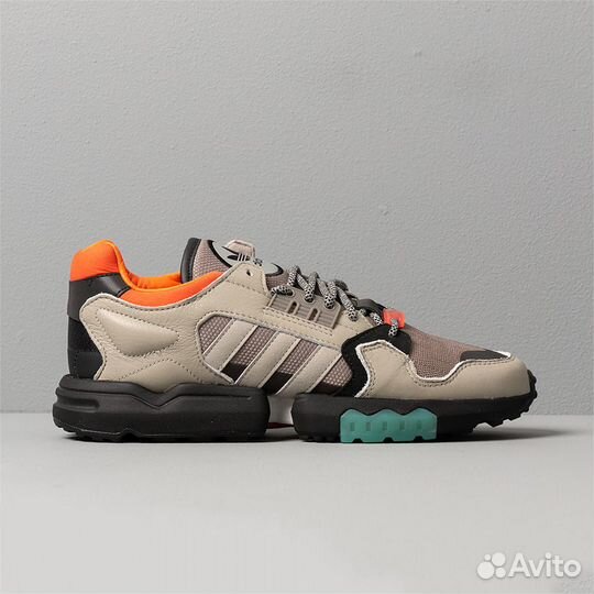 Кроссовки Adidas ZX Torsion