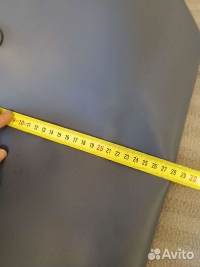 Сумка женская, 2 в 1