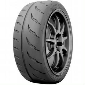 Toyo Proxes R888R 235/40 R17 94W