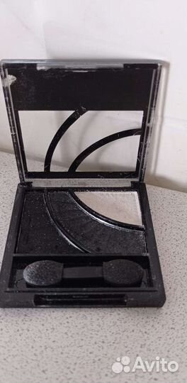 Косметика разная