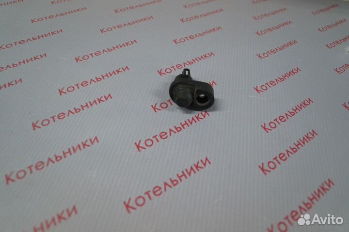 Nissan 25360-70J01 Выключатель концевой
