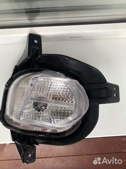 Дхо solaris 2 2022 рест