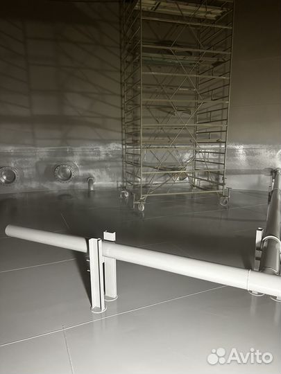 Малял,пескоструйщик