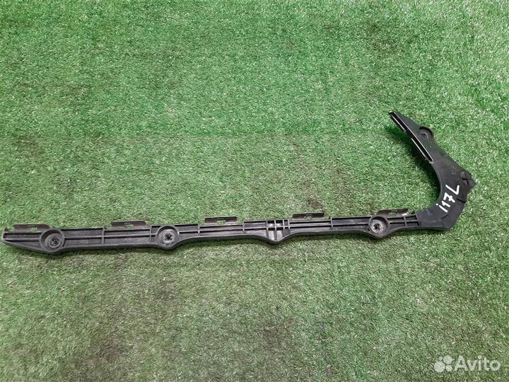 Кронштейн бампера заднего левый Lexus GS 450H 2007