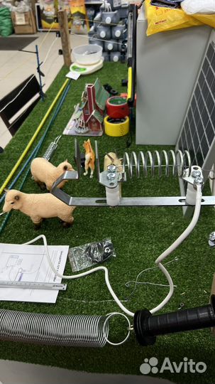 Соединитель