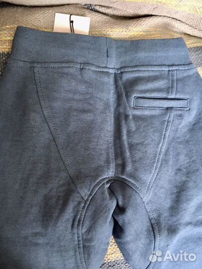 Новые штвны Molo оригинал 98