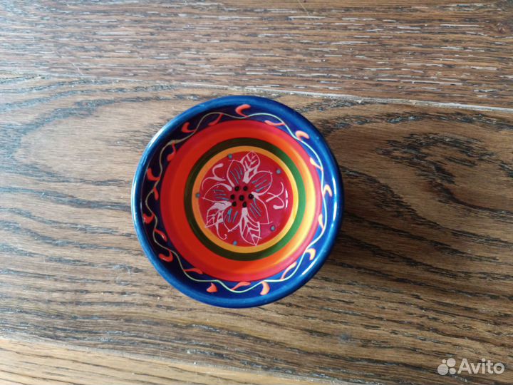 Пиала для чая