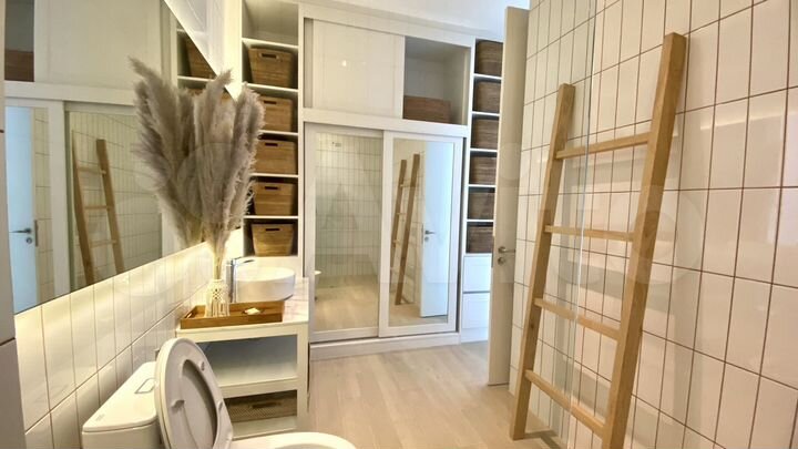 Дом 200 м² на участке 200 м² (Таиланд)