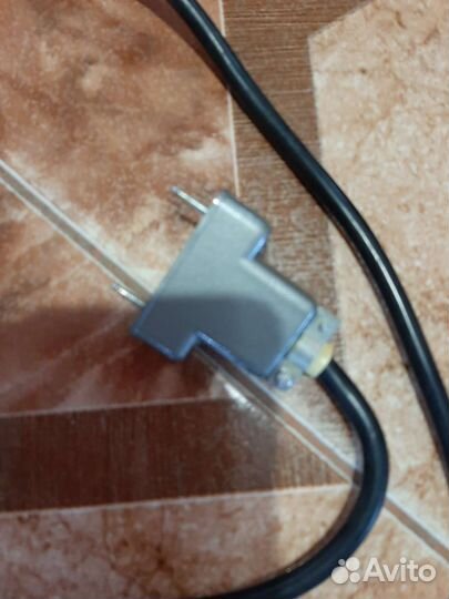 Термоматрац