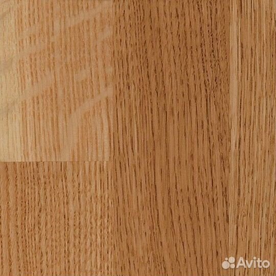 Паркетная доска Sommer (Самер) Troyes Oak Original