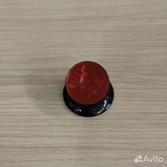 Держатель для телефона