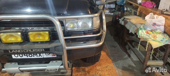 Продам Кенгурин