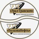 Самарская обл., Отрадный