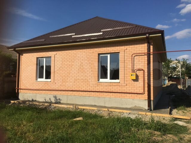 краснодарский край село великовечное недвижимость. белореченск недвижимость. авито работа белореченск свежие. дом в белореченске. авито работа белореченск свежие.