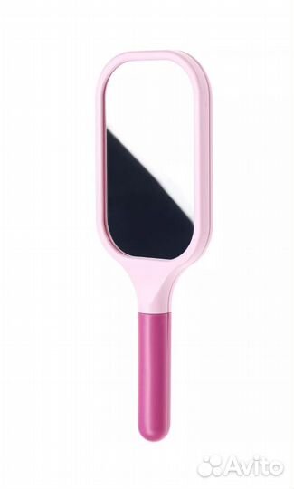 Игровой набор