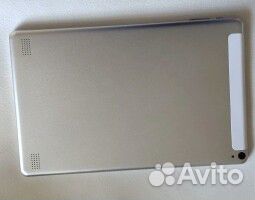 Планшет 10 дюймов 8gb RAM,128gb ROM новый