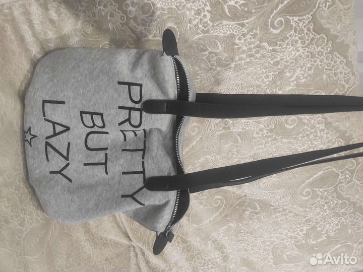 Вещи для девочки 152р