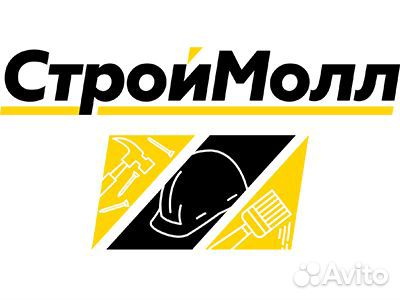 Компрессор медицинский