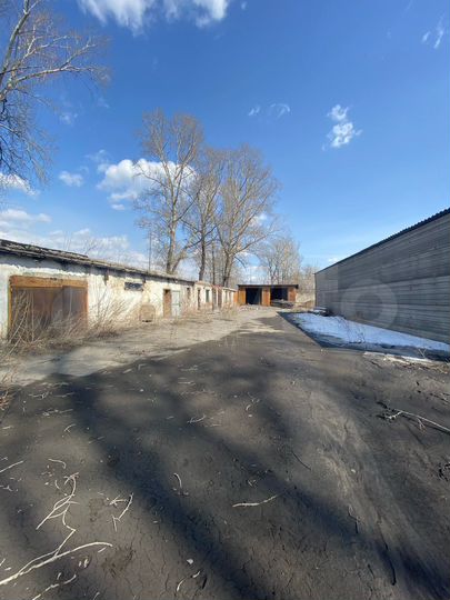 Свободного назначения, 211.7 м²