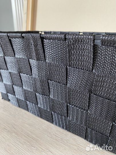 Корзина для хранения