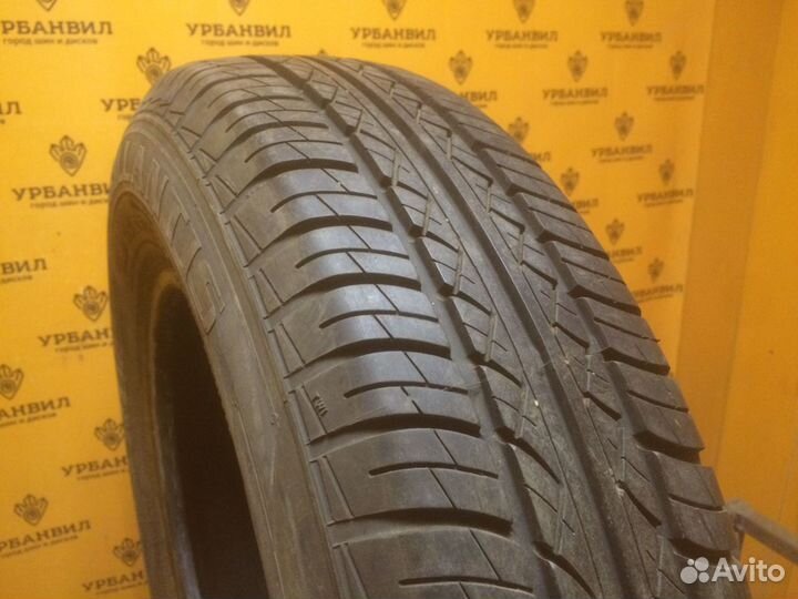 Barum Brillantis 165/80 R14